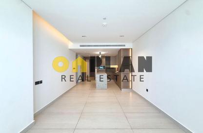 Apartment - 1 Bedroom - 2 Bathrooms for rent in NAS 3 - NAS - Arjan - Dubai