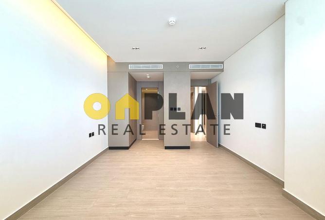 94450726 - Property Main Image