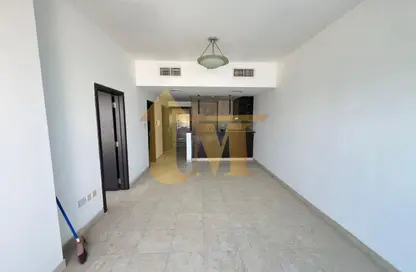 شقة - غرفة نوم - 2 حمامات للايجار في ريتز - المدينة العالمية المرحلة 2 - 4 الورسان - الورسان - دبي