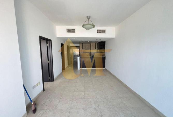 82784210 - الصورة الرئيسية للعقار