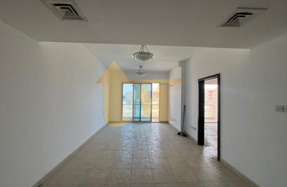 Apartment - 1 Bedroom - 2 Bathrooms for rent in Ritz Residences - International City Phase 2 - Al Warsan 4 - Al Warsan - Dubai