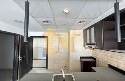 Apartment - 1 Bedroom - 2 Bathrooms for rent in Ritz Residences - International City Phase 2 - Al Warsan 4 - Al Warsan - Dubai