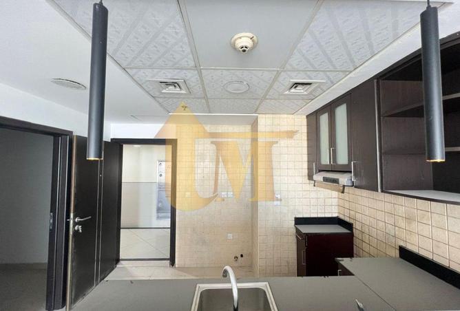 82784210 - صورة العقار 3