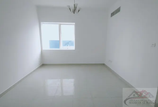 152380259 - صورة العقار 3