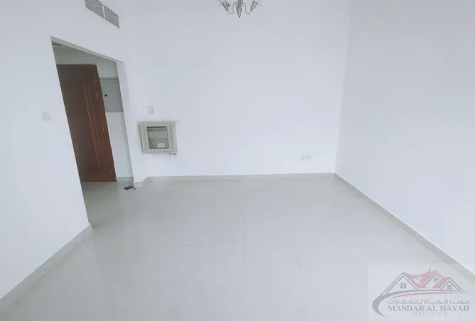 152380259 - صورة العقار 2