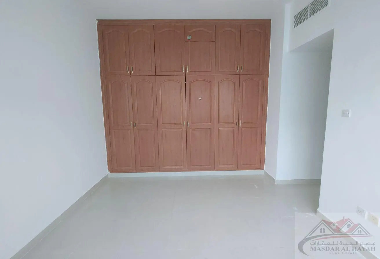 152380259 - الصورة الرئيسية للعقار