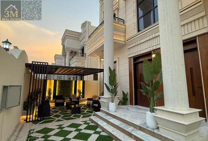 84477635 - صورة العقار 3