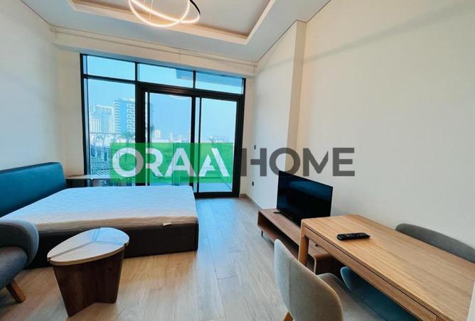141466356 - Property Image 3