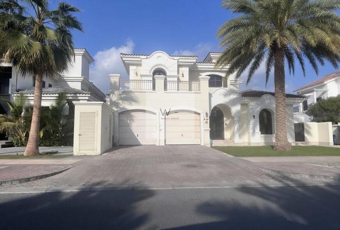 83220332 - Property Main Image