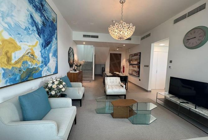 72313093 - صورة العقار 2