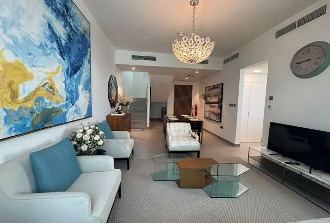 72313093 - Property Image 2