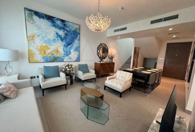 72313093 - صورة العقار 3