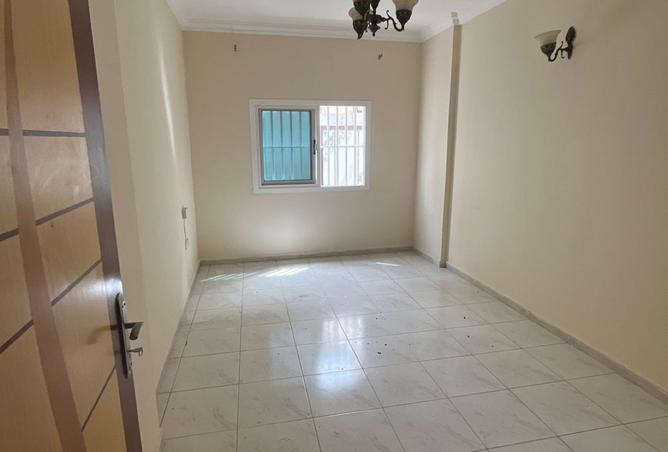 126562502 - Property Image 3