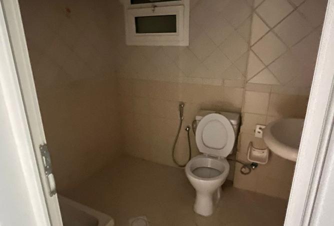 126562502 - Property Image 2