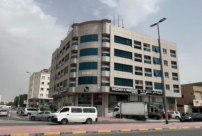 126562502 - Property Main Image
