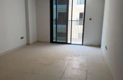 Apartment - 2 Bedrooms - 3 Bathrooms for sale in Kentia - Ajman Uptown Villas - Ajman Uptown - Ajman Apartment - 2 Bedrooms - 3 Bathrooms for sale in Kentia - Ajman Uptown Villas - Ajman Uptown - Ajman