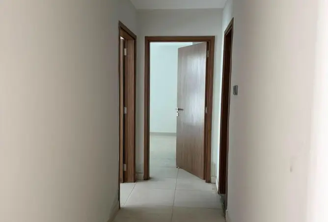 112300023 - صورة العقار 3