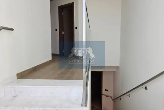 161882600 - Property Image 3