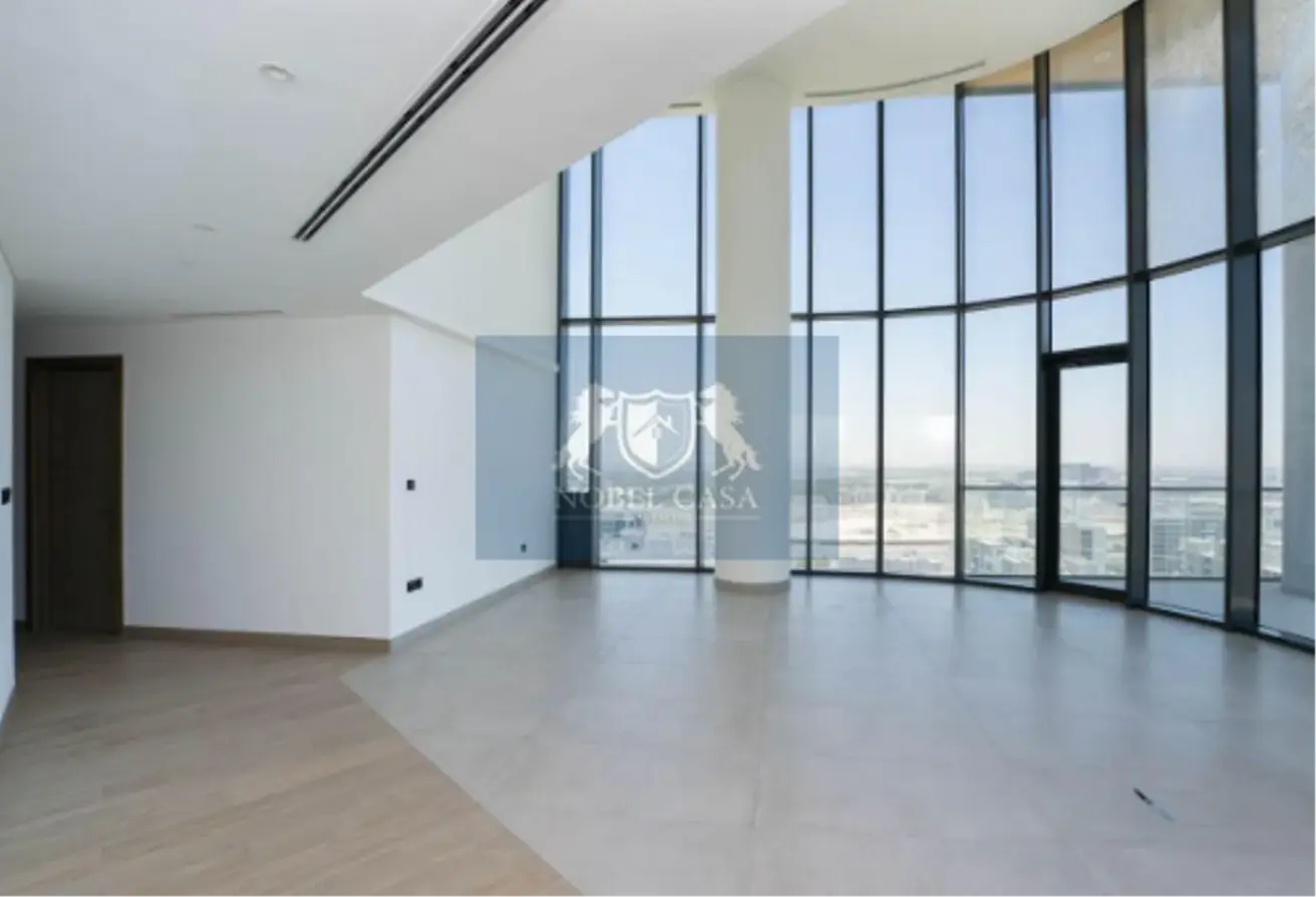161882600 - Property Main Image