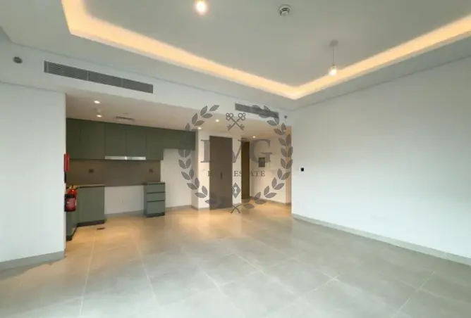 154595855 - Property Image 2