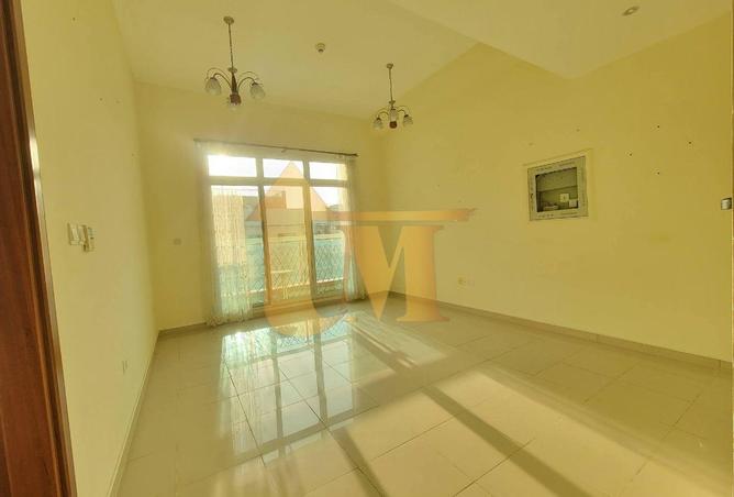 97388018 - Property Image 3