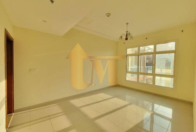 97388018 - Property Image 2