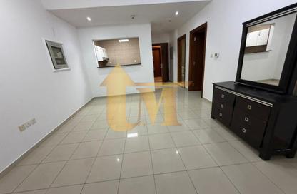 Apartment - 1 Bedroom - 2 Bathrooms for rent in La Vista Residence 2 - La Vista Residence - Dubai Silicon Oasis - Dubai