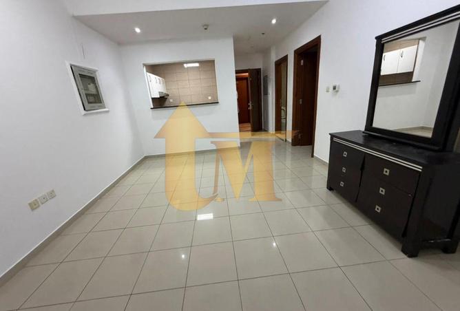 97388018 - Property Main Image