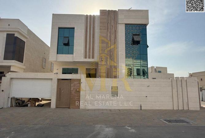 2Ofs6if5mFs - Property Image 2