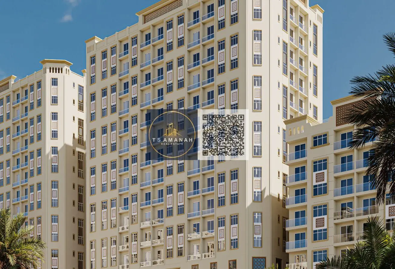 148661251 - Property Main Image