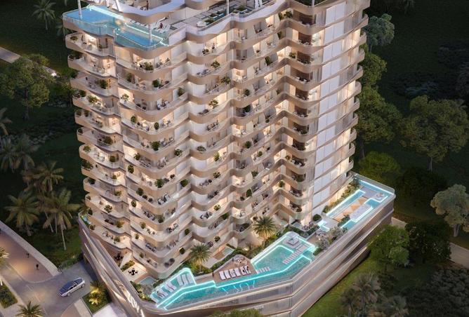 72307007 - Property Image 3