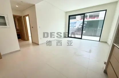 شقة - غرفة نوم - 1 حمام للبيع في برج Park Horizon 2 - بارك هورايزون - دبي هيلز استيت - دبي