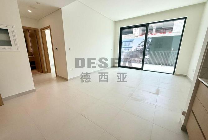 82804034 - الصورة الرئيسية للعقار