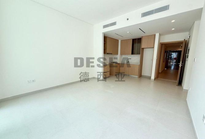 82804034 - صورة العقار 2