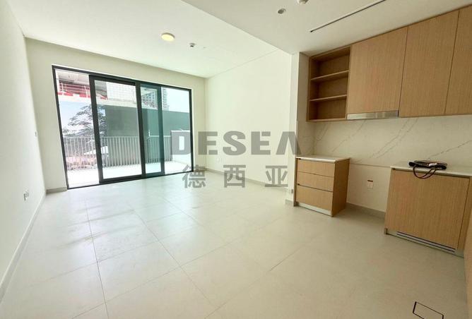 82804034 - صورة العقار 3