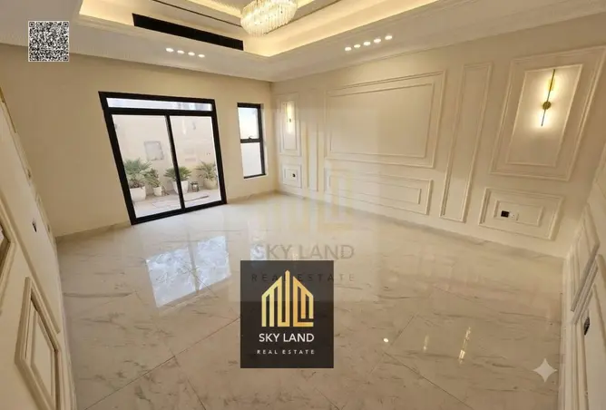 166106886 - Property Image 3