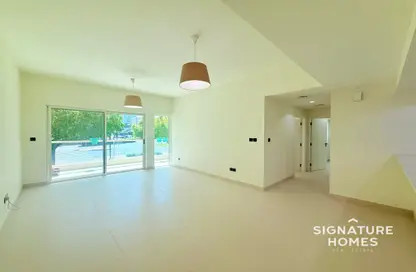 شقة - 2 غرف نوم - 2 حمامات للايجار في الأرتا 1 - الأرتا - جرينز - دبي