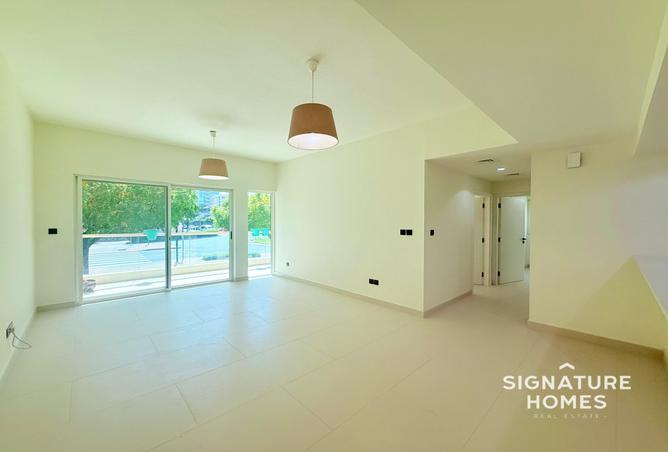 77385359 - الصورة الرئيسية للعقار