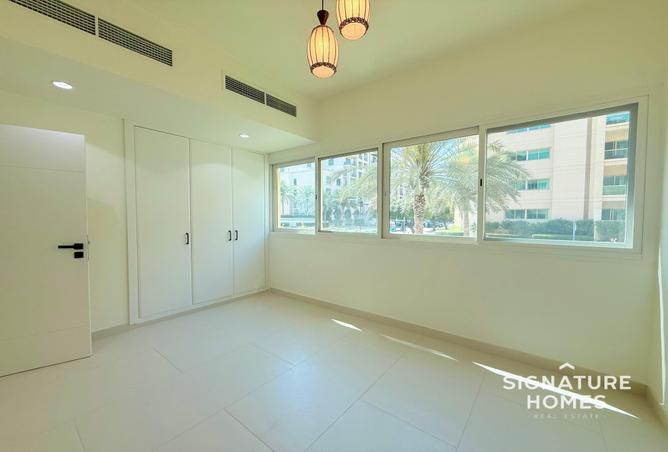 77385359 - صورة العقار 3