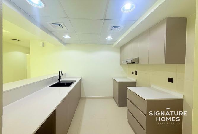 77385359 - صورة العقار 2