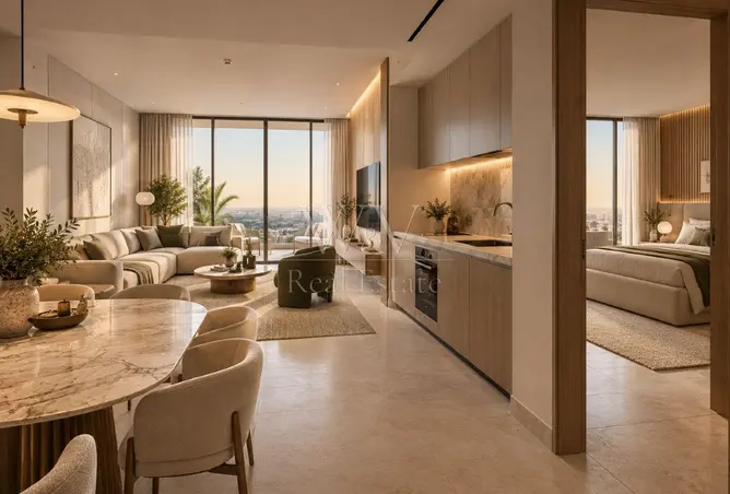 162350997 - Property Image 3