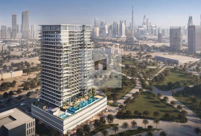 130216605 - Property Main Image