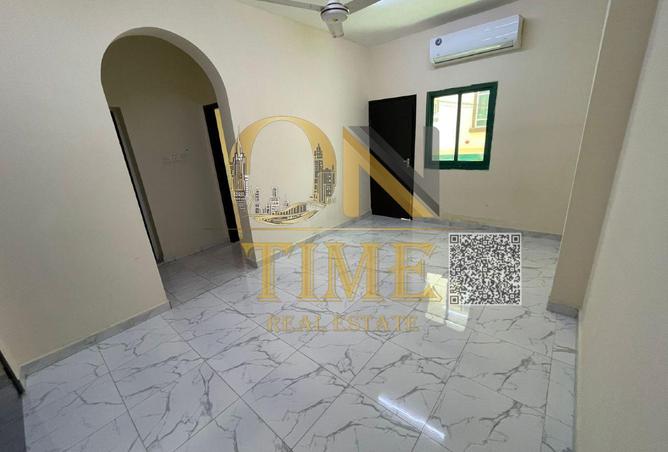 67430662 - صورة العقار 2