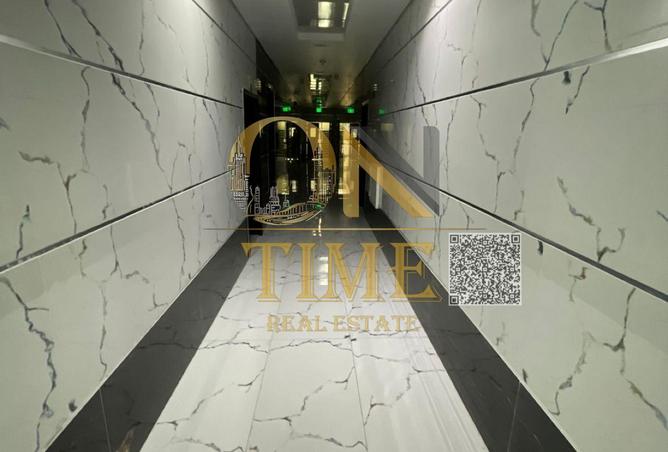 67430662 - الصورة الرئيسية للعقار