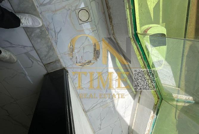 67430662 - صورة العقار 3