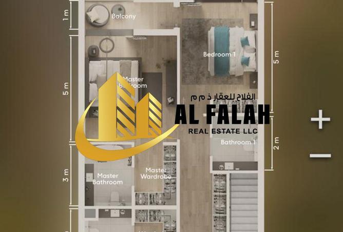 55743413 - صورة العقار 3