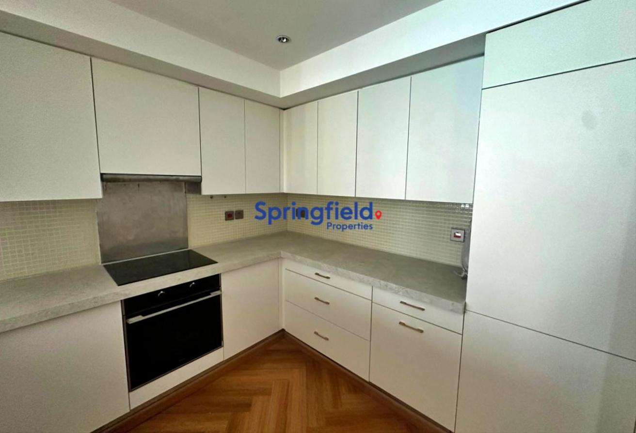 Direct Burj Facing | Newly Renovated | High Floor photo 10