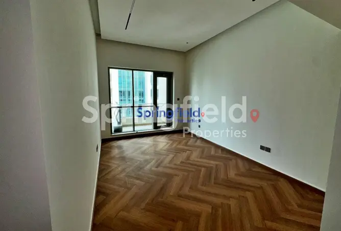 146902482 - صورة العقار 2