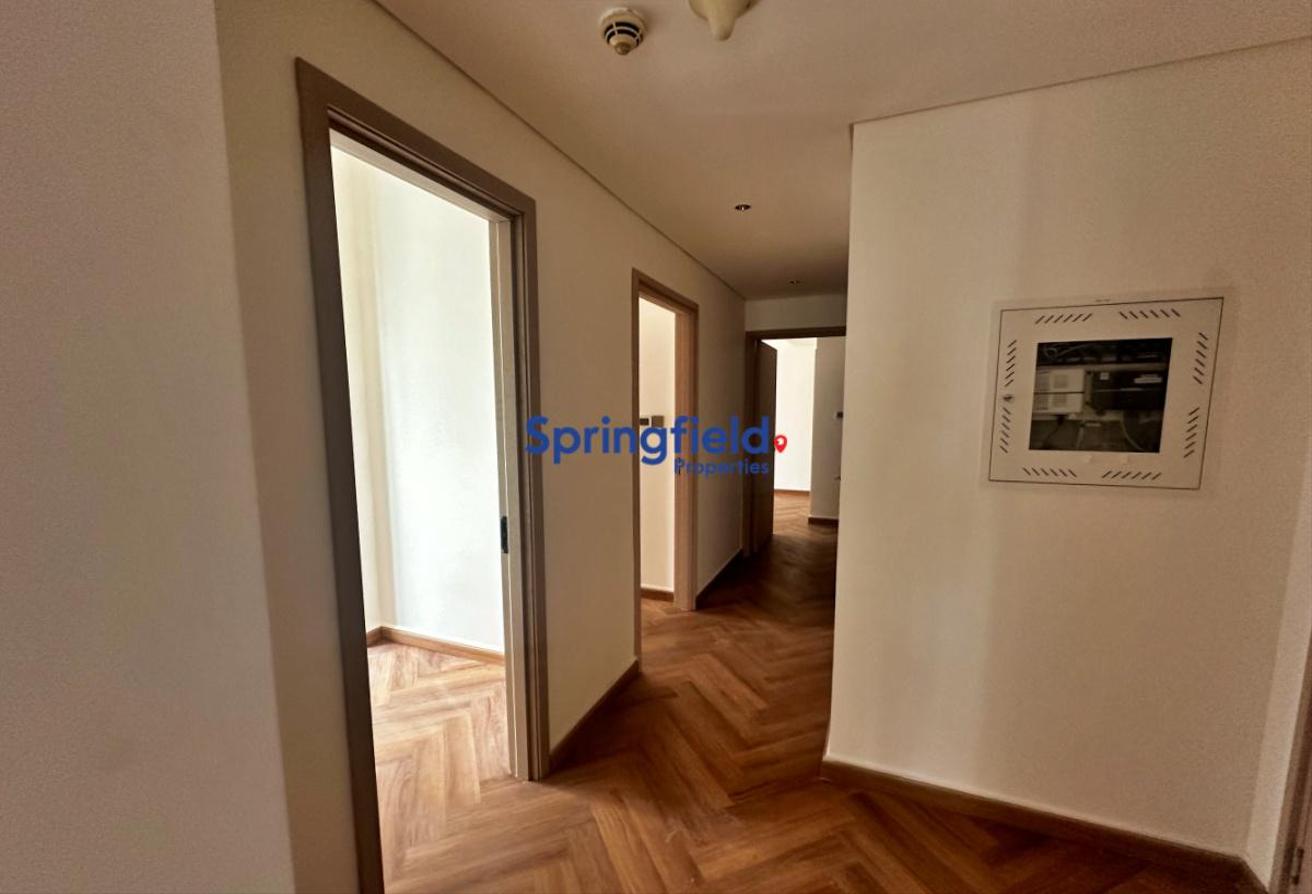 Direct Burj Facing | Newly Renovated | High Floor photo 8