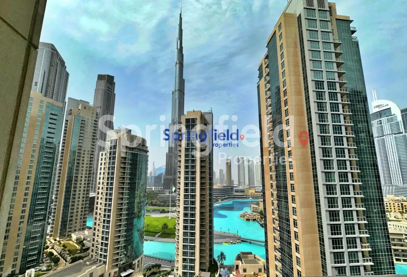 146902482 - الصورة الرئيسية للعقار